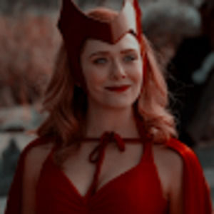 Meet your Posher, Rose